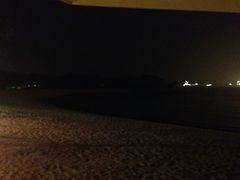 -巴拉湾海滩
