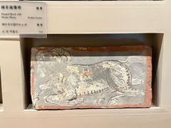 -敦煌市博物馆