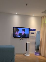 -天津伊美尔医疗整形美容专科医院