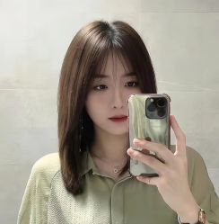-MT·ID 烫发.染发.接发SALON