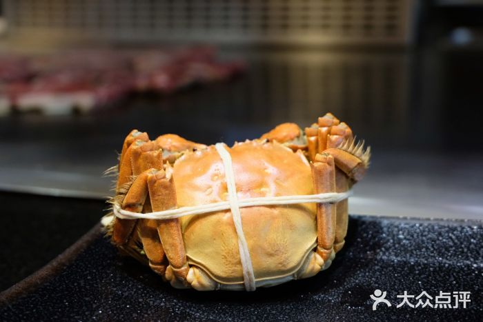 长兴楼饭店图片