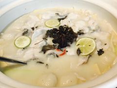 -黛瓦里巷(南京东路店)