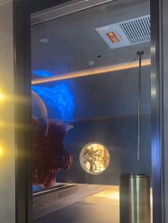 -宸山医美·变美艺术馆