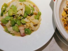 -避风塘(江桥万达店)