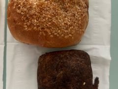 -满记烧饼(牛街东里小区一区店)