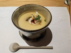 -炎橘·板前料理 Omakase