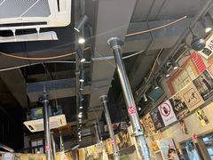 -奎梨(宿迁泗阳银河时代广场店)