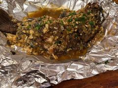 -衡厨·衡阳土菜(中南店)