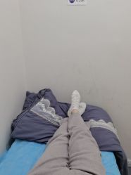 -苏州维多利亚美容医院
