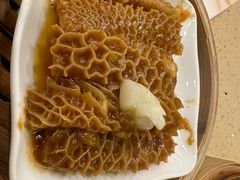 -点都德(海岸城店)