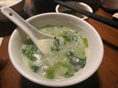 -大良毋米粥(锦龙路总店)