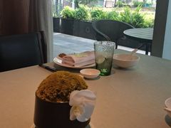 -明州小宴(文化广场店)