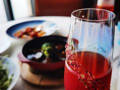 -岁粤Moon·湖景餐厅(月光码头店)