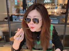 焦糖糯米蛋糕-MIMI FASO(古仓店)