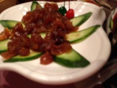 iphone_upload_pic-粤仔湾砂锅粥(广益哥伦布店)