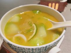 -苏城家宴·金堤花园店(李公堤店)