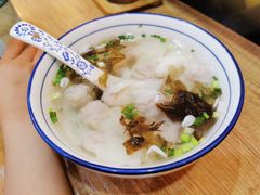 -景芳周大姐(国大城市广场店)