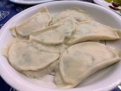 -旺角小渔村(幸福中路店)