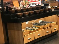 -呷哺呷哺 黄金牧场 (回龙观港龙店)