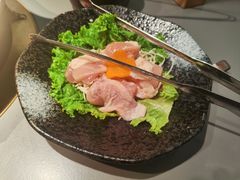 -湊湊火锅·茶憩(南京万象天地店)