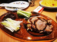 -老昌春饼(新天地店)