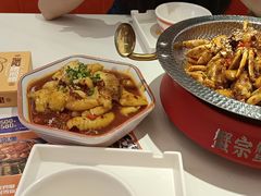 -蟹宗蟹(润达国际五楼店)