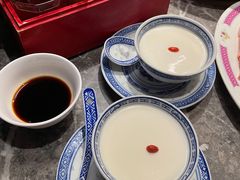 -禄婶鸡煲·打边炉