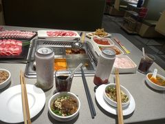-海底捞火锅(吾悦广场店)