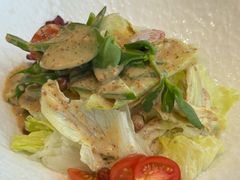 -香丰阁·烤鸭·川湘菜(昌平店)