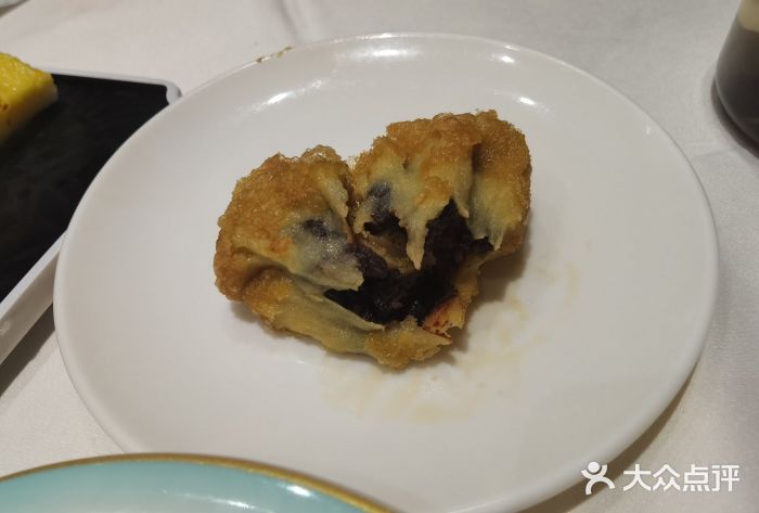 凯鸽酒楼(大同振兴街店)图片