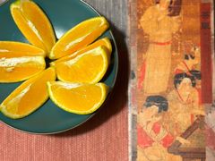 -邈墨茶馆(凤起路店)