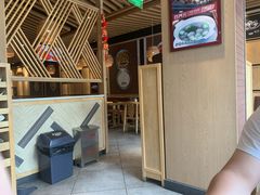 -谷养元(老火车站店)