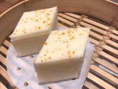 -鼎泰丰(SKP店)
