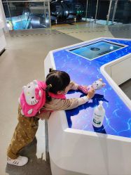 -北京科学中心儿童乐园