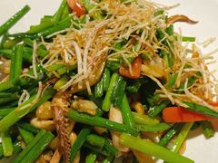-稻香饭店(IFS国金中心店)