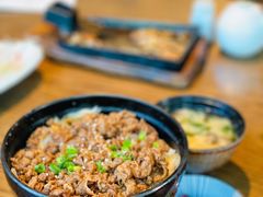 -Hatsune隐泉日式料理(三里屯太古里店)