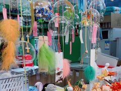 -100家灵感仓库·DIY团建(什刹海店)