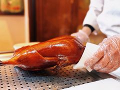 -董家大院·京味家常菜(朝丰家园店)