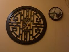 -水韵江南·SPA ·按摩(龙华店)
