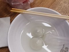 -五芳斋(中山大道总店)