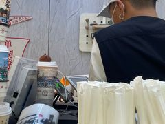 -一杯潮茶(西街店)