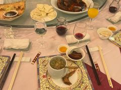 东坡焖肉-楼外楼(西湖景区孤山路店)