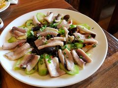 -阿多私房菜(顺德店)