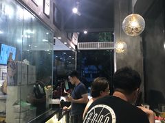 -石炮台果汁冰(天河店)