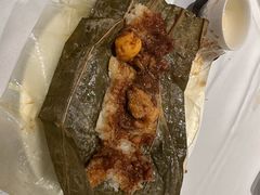 -广州酒家(文昌总店)
