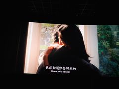 -英皇电影城(英皇集团中心IMAX店)