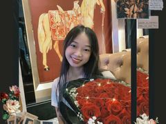 -皇马纯KTV(景田店)