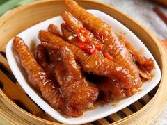 -淇乐多品味馆(江南大道店)