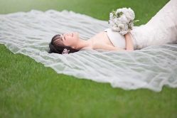点击看大图 -太郎花子婚纱摄影艺术中心