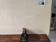 -宠福鑫动物医院(立水桥分院)